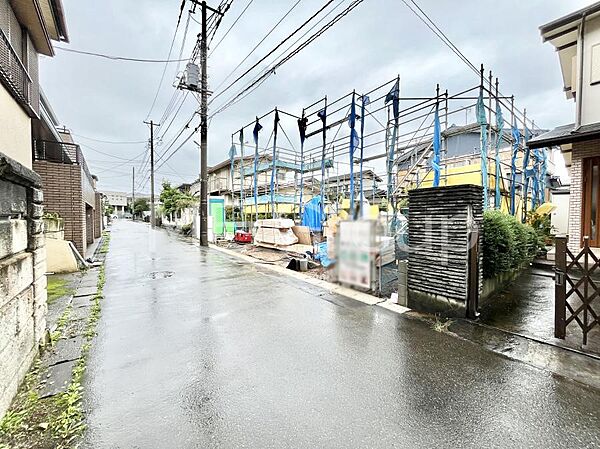 ここから始まる新生活を応援いたします！