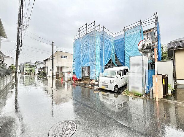 ここから始まる新生活を応援いたします!