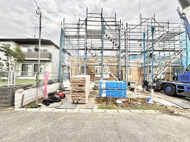 暮らしやすさと居心地の良さにこだわったシンプルで飽きのこないデザイン ！
