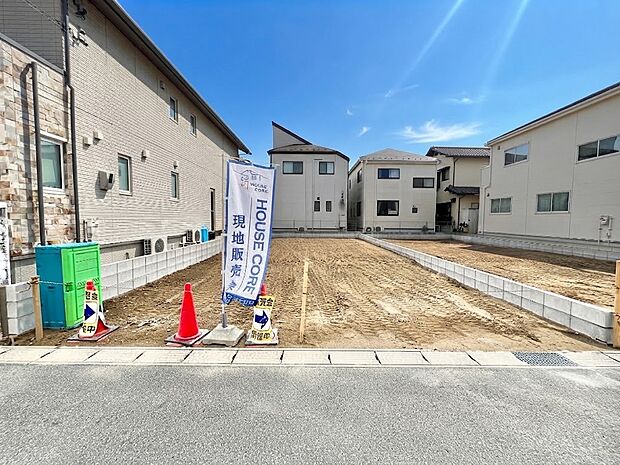 ゆとりが笑顔を生む心地よい生活