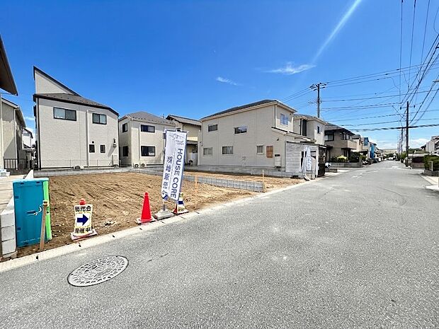 ここから始まる新生活を応援いたします