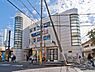 周辺：駅 1760m 新京成線二和向台駅
