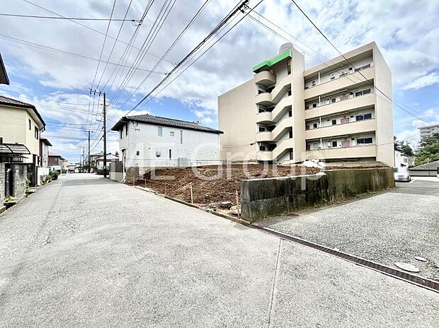 ここから始まる新生活を応援いたします!