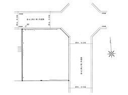 千葉市若葉区若松台3丁目 新築一戸建て 全1棟