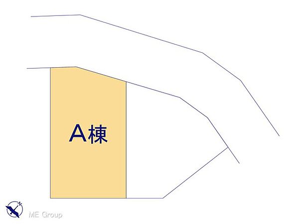 間取り：312000970316