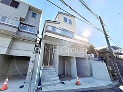 千葉県船橋市田喜野井５丁目