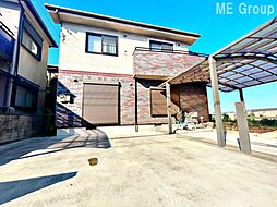 千葉県船橋市八木が谷２丁目