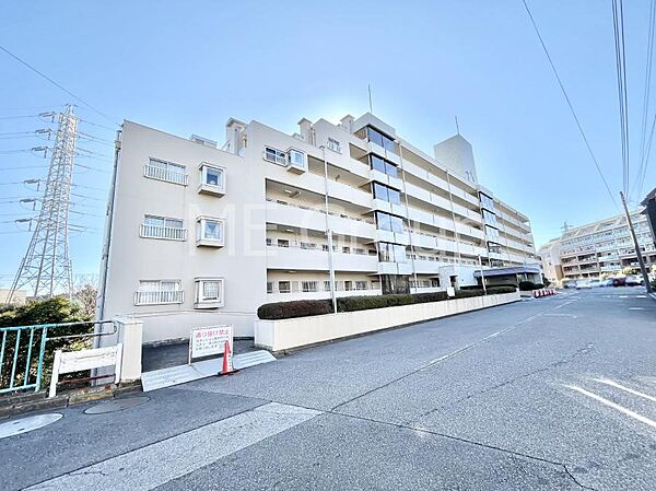 外観：312001036452