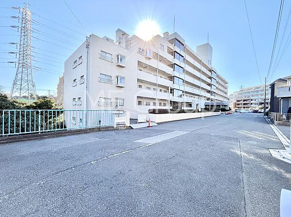 ここから始まる新生活を応援いたします