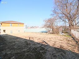 千葉県千葉市若葉区加曽利町