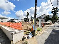 千葉県市川市菅野2丁目：物件画像