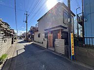 千葉県船橋市高野台3丁目：物件画像