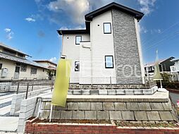 千葉県柏市大室