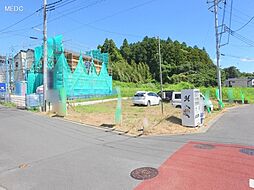 千葉県千葉市中央区南生実町