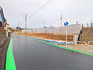 千葉県千葉市緑区土気町：物件画像
