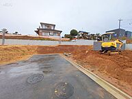 千葉県千葉市緑区土気町：物件画像