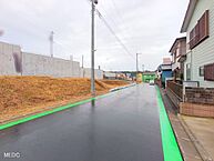 千葉県千葉市緑区土気町：物件画像