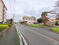 千葉県船橋市緑台2丁目：物件画像