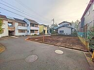 千葉県習志野市東習志野3丁目：物件画像