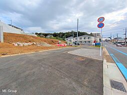 千葉県千葉市稲毛区園生町