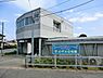 周辺：幼稚園・保育園 800m のぞみ幼稚園