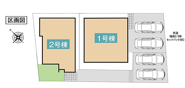 間取り：312000940751