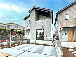 千葉県我孫子市船戸３丁目