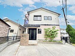 千葉県千葉市緑区古市場町