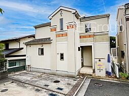 千葉県千葉市稲毛区宮野木町