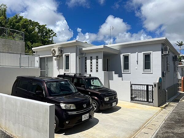 外観：347000068303