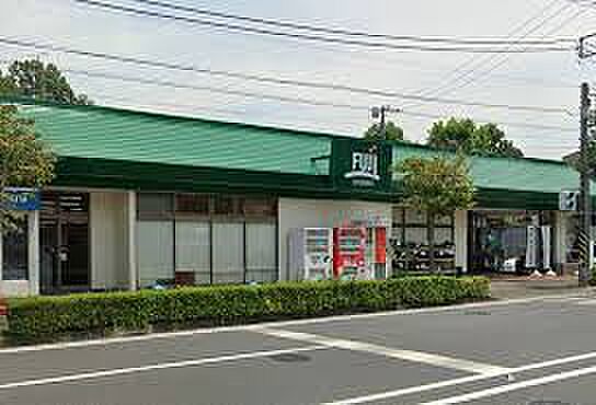 スーパー