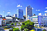 その他：東戸塚駅