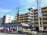 その他：ハックドラッグ東戸塚前田町店