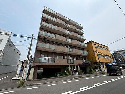外観 外観