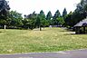 その他：新本牧公園