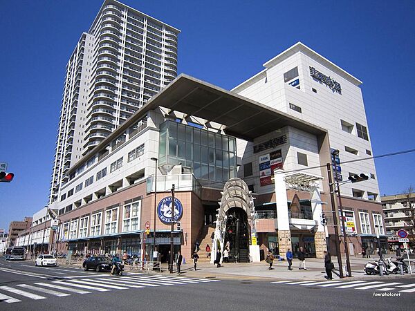 その他を拡大表示