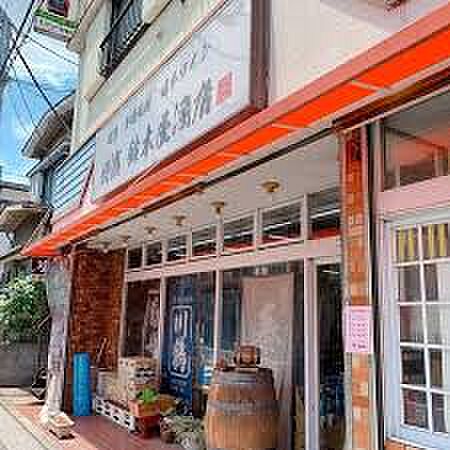 横濱 鈴木屋酒店