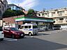 その他：ファミリーマート 六ッ川二丁目店