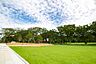 その他：鶴舞公園