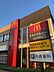 その他：マクドナルド 戸塚原宿店