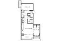 EXCELLENTCITY横濱大通り公園11階5,580万円