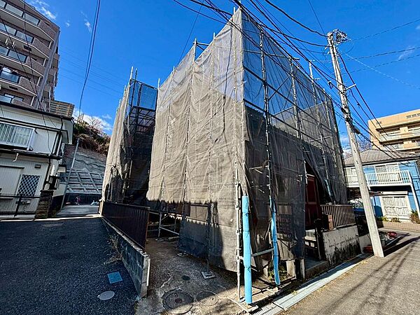 外観：314002679669