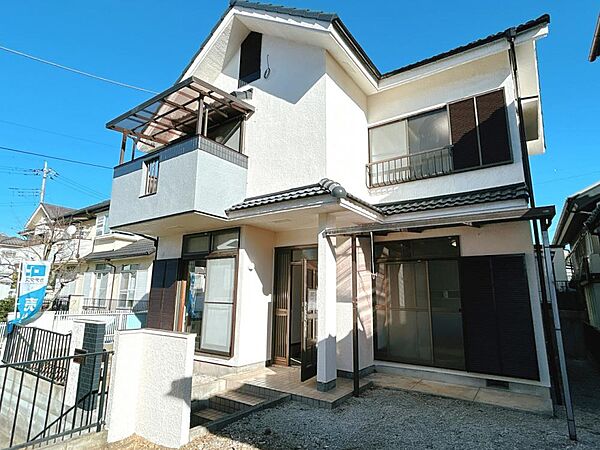 外観：311002257567