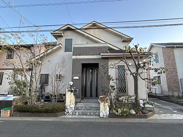 外観：311002339254