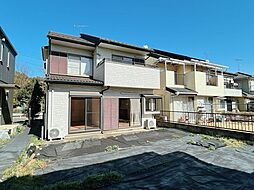 比企郡鳩山町大字小用 戸建て