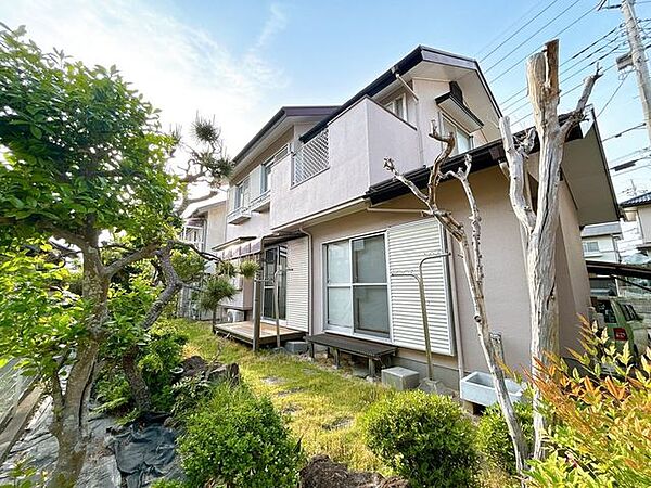 【リフォーム中9/13撮影】価格には消費税、リフォーム費用を含みます。リフォーム中でもご案内可能。内覧希望の方はお電話ください。