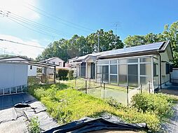比企郡鳩山町大字大豆戸 戸建て