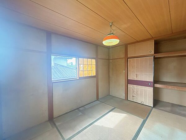 【リフォーム中9/12撮影】別画角のお写真です。