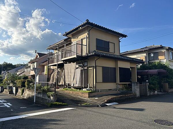 外観：311002497796