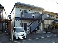 広島県福山市本庄町中4丁目11-22：物件画像／株式会社いえなび　ホームメイトFC高松中央通り店